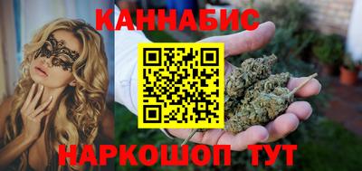 амф Заволжье