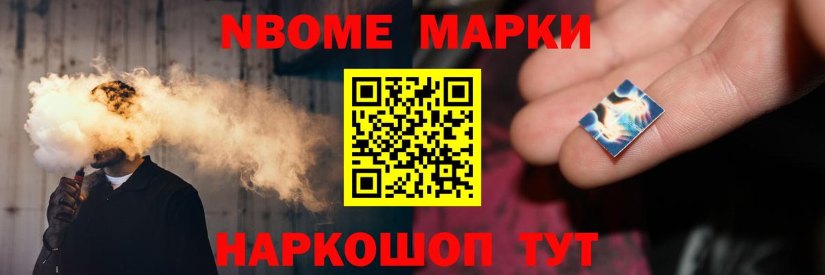 ЛСД экстази ecstasy  LSD-25 экстази кислота  Лсд 25 экстази  Бутурлиновка  Вход с VPN 