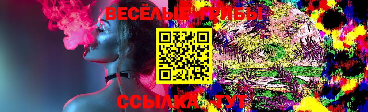 Галлюциногенные грибы ЛСД Бутурлиновка