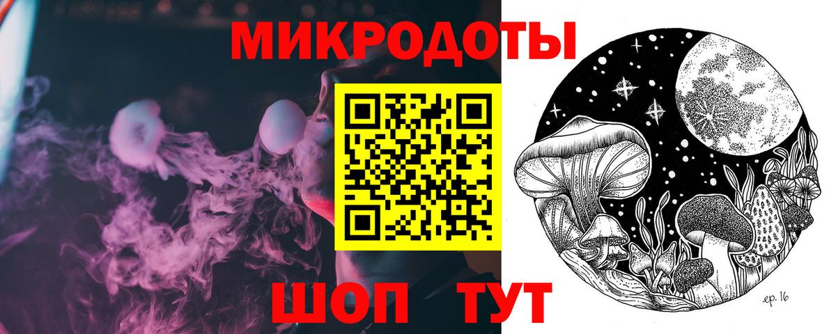 Псилоцибиновые грибы ЛСД  что такое наркотик  Бутурлиновка  Вход с VPN  Галлюциногенные грибы Psilocybe 